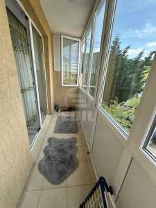 Appartement de vente 2 chambres, APCJ245237FLO-9