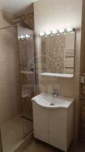 Appartement de louer 2 chambres, APCJ343303-12