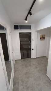 Appartement de louer 2 chambres, APCJ343303-14