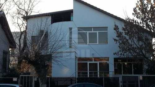 Maison de vente 6 chambres, CACJ343186-1