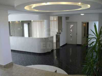 Maison de vente 6 chambres, CACJ343186-2