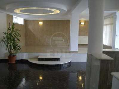 Maison de vente 6 chambres, CACJ343186-4