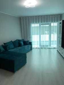 Appartement de vente un chambre, APCJ342838