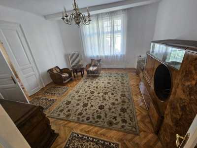 Appartement de louer 2 chambres, APCJ342918-8