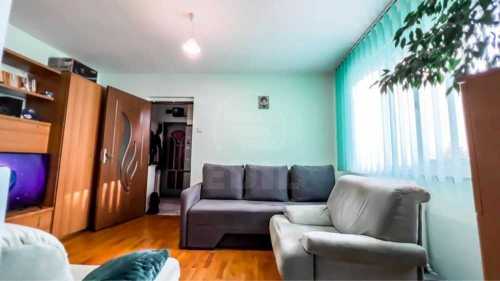 Appartement de louer 3 chambres, APCJ343008
