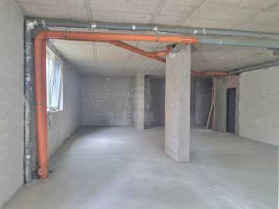 Espace commercial de vente un chambre, SCCJ342950-2