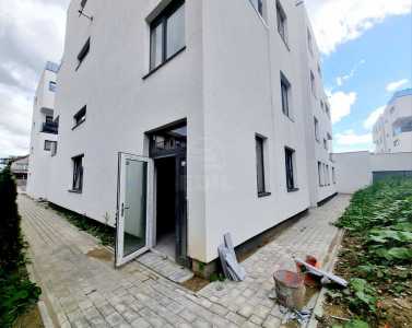 Espace commercial de vente un chambre, SCCJ342950-4