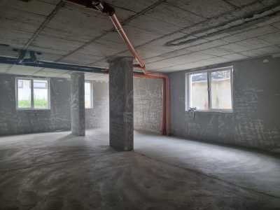 Espace commercial de vente un chambre, SCCJ342950