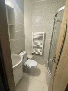 Studio de louer, GACJ343197-6