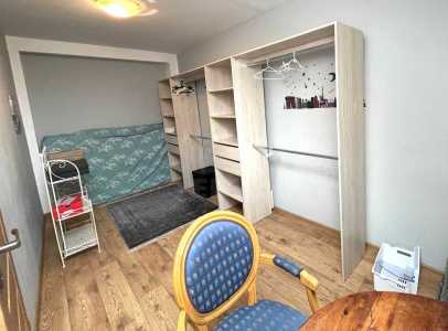 Maison de vente 3 chambres, CACJ342839-5