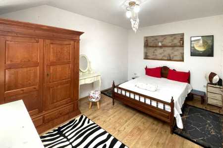 Maison de vente 3 chambres, CACJ342839-2