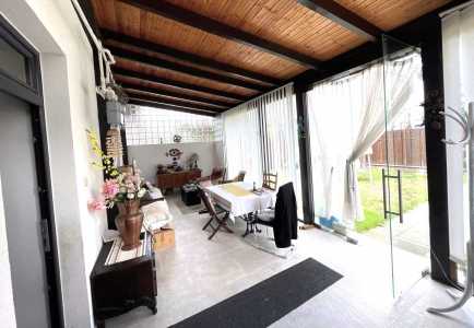 Maison de vente 3 chambres, CACJ342839-7