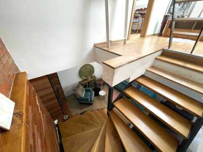 Maison de vente 3 chambres, CACJ342839-9