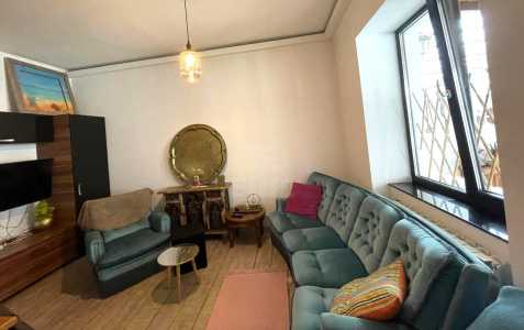 Maison de vente 3 chambres, CACJ342839-1