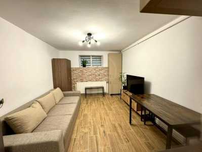 Appartement de vente un chambre, APCJ343198