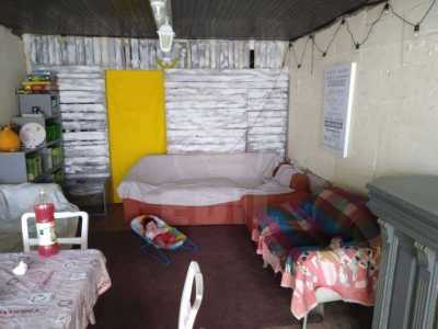 Maison de louer 4 chambres, CACJ343544-6