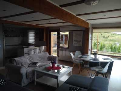 Maison de louer 4 chambres, CACJ343544-12