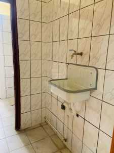 Bureau de louer 4 chambres, BICJ343485-13