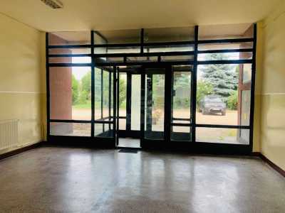 Bureau de louer 4 chambres, BICJ343485-3