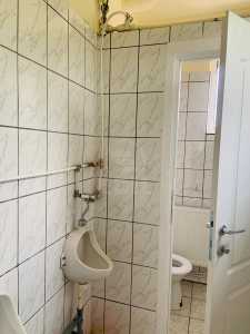 Bureau de louer 4 chambres, BICJ343485-11