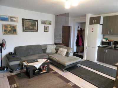 Appartement de vente 3 chambres, APCJ245266FLO