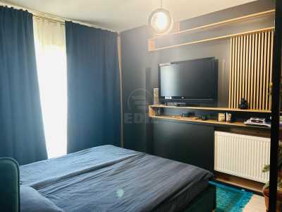 Appartement de vente 3 chambres, APCJ245330FLO