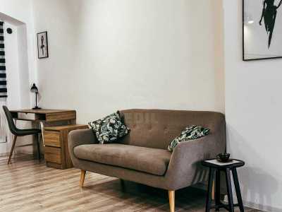 Appartement de louer un chambre, APCJ343682-1