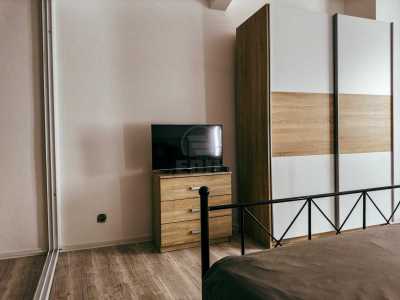 Appartement de louer un chambre, APCJ343682-4