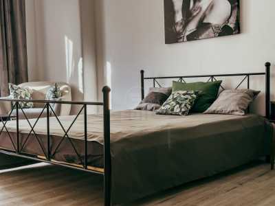 Appartement de louer un chambre, APCJ343682-2