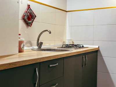 Appartement de louer un chambre, APCJ343682-9