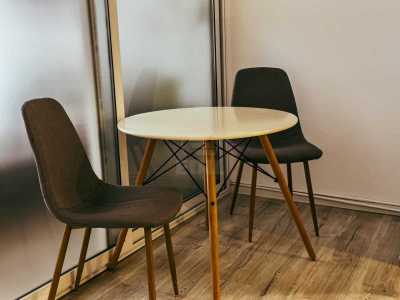 Appartement de louer un chambre, APCJ343682-7