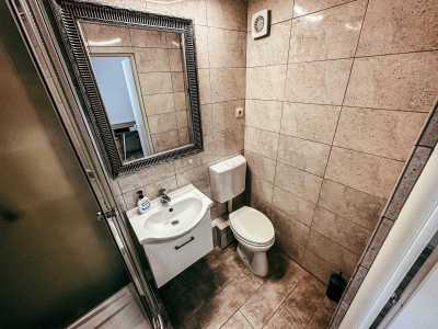 Appartement de louer un chambre, APCJ343682-5