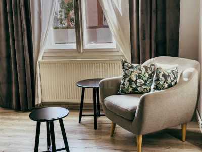 Appartement de louer un chambre, APCJ343682-3