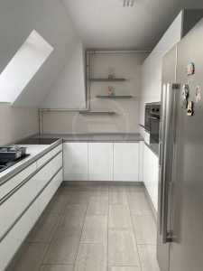 Appartement de louer 4 chambres, APCJ343385-3