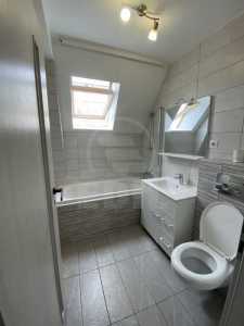 Appartement de louer 4 chambres, APCJ343385-5