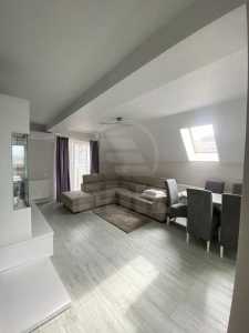 Appartement de louer 4 chambres, APCJ343385-1