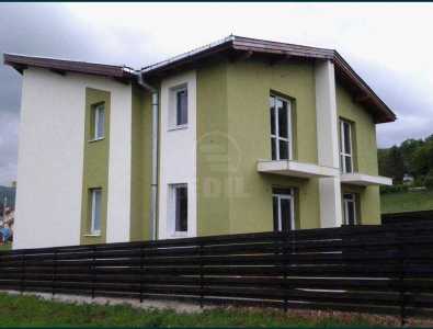 Maison de vente 3 chambres, CACJ245326FLO-2