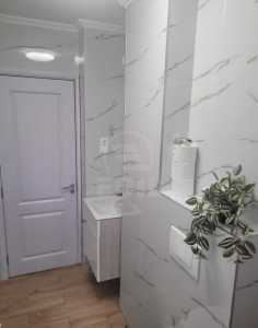 Appartement de louer un chambre, APCJ343540-6