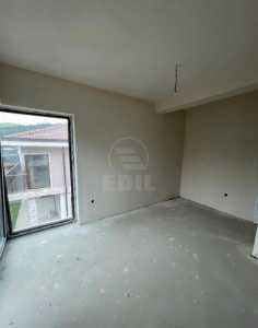 Maison de vente 4 chambres, CACJ245302FLO-20