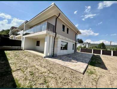 Maison de vente 4 chambres, CACJ245302FLO-1