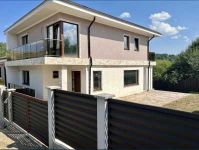 Maison de vente 4 chambres, CACJ245302FLO-4