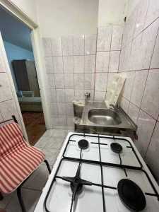 Studio de louer, GACJ343964-4