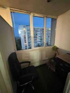 Studio de louer, GACJ343964-7