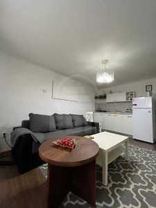 Appartement de vente 2 chambres, APCJ343469-5