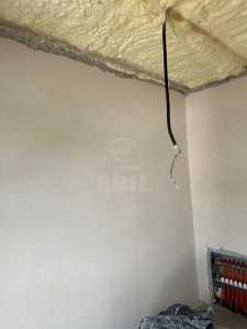 Maison de vente 5 chambres, CACJ245323FLO-19