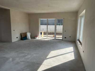 Maison de vente 5 chambres, CACJ245323FLO-10