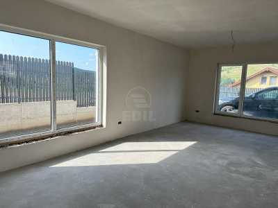 Maison de vente 5 chambres, CACJ245323FLO-11