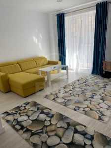 Appartement de louer 3 chambres, APCJ343474-6