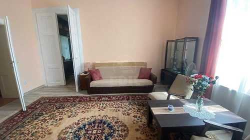 Appartement de louer 3 chambres, APCJ344639-7