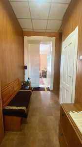 Appartement de louer 3 chambres, APCJ344639-4